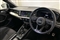 Audi A1 Image 7