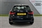 Audi A1 Image 8