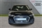 Audi A1 Image 9