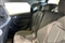 Audi A1 Image 10