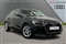 Audi A1 Image 1