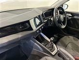 Audi A1 Image 3