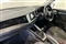 Audi A1 Image 3
