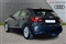 Audi A1 Image 4