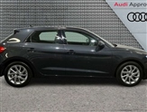 Audi A1 Image 5