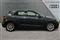 Audi A1 Image 5