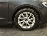 Audi A1 Image 6