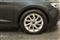 Audi A1 Image 6