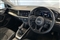 Audi A1 Image 7