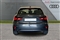 Audi A1 Image 8