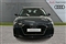 Audi A1 Image 9