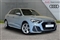 Audi A1 Image 1
