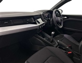 Audi A1 Image 2