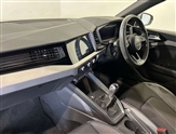 Audi A1 Image 3