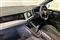 Audi A1 Image 3