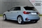 Audi A1 Image 4