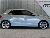 Audi A1 Image 5