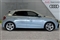 Audi A1 Image 5