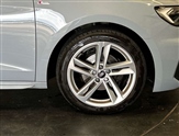 Audi A1 Image 6