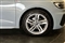 Audi A1 Image 6