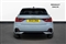 Audi A1 Image 7