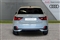 Audi A1 Image 8
