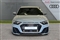 Audi A1 Image 9