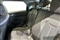 Audi A1 Image 10