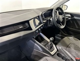 Audi A1 Image 3