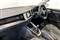 Audi A1 Image 3