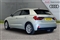 Audi A1 Image 4