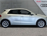 Audi A1 Image 5