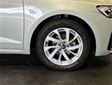 Audi A1 Image 6