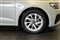 Audi A1 Image 6