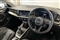 Audi A1 Image 7