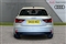 Audi A1 Image 8