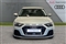 Audi A1 Image 9