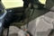 Audi A1 Image 10