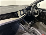 Audi A1 Image 3