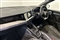 Audi A1 Image 3