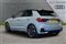 Audi A1 Image 4