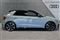 Audi A1 Image 5