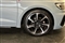 Audi A1 Image 6