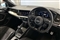 Audi A1 Image 7