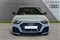 Audi A1 Image 9