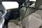 Audi A1 Image 10