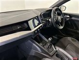 Audi A1 Image 3