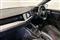 Audi A1 Image 3