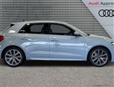 Audi A1 Image 5