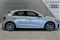 Audi A1 Image 5